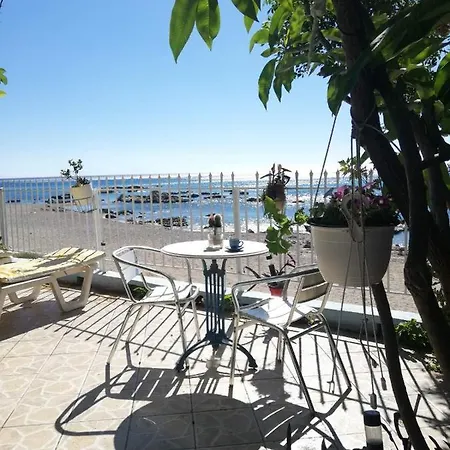 Casa vacanze Vama Stegna *